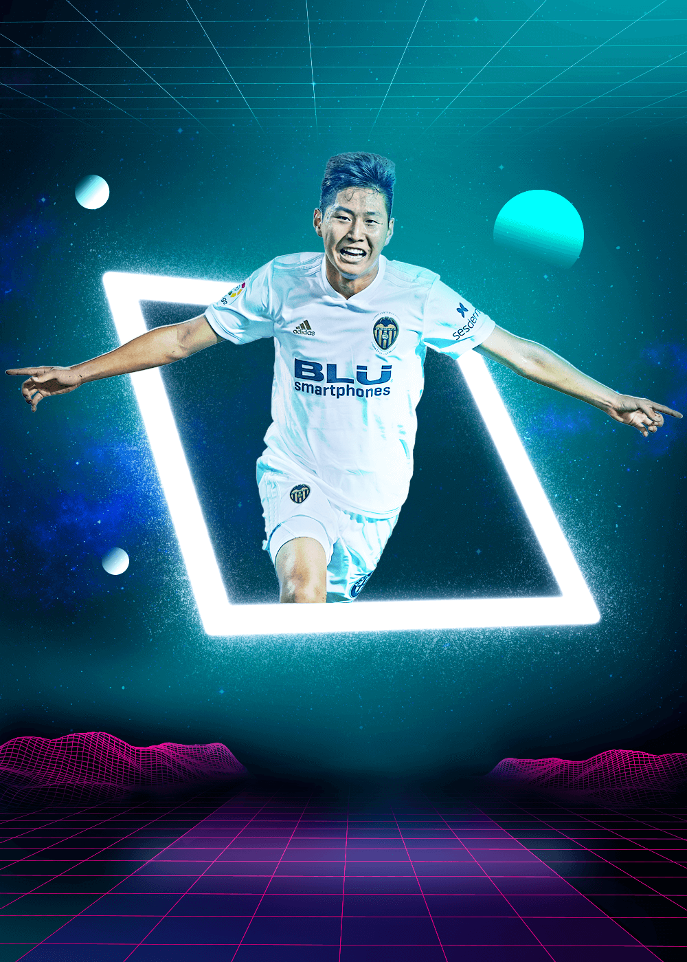 的指導方針 的指導方針