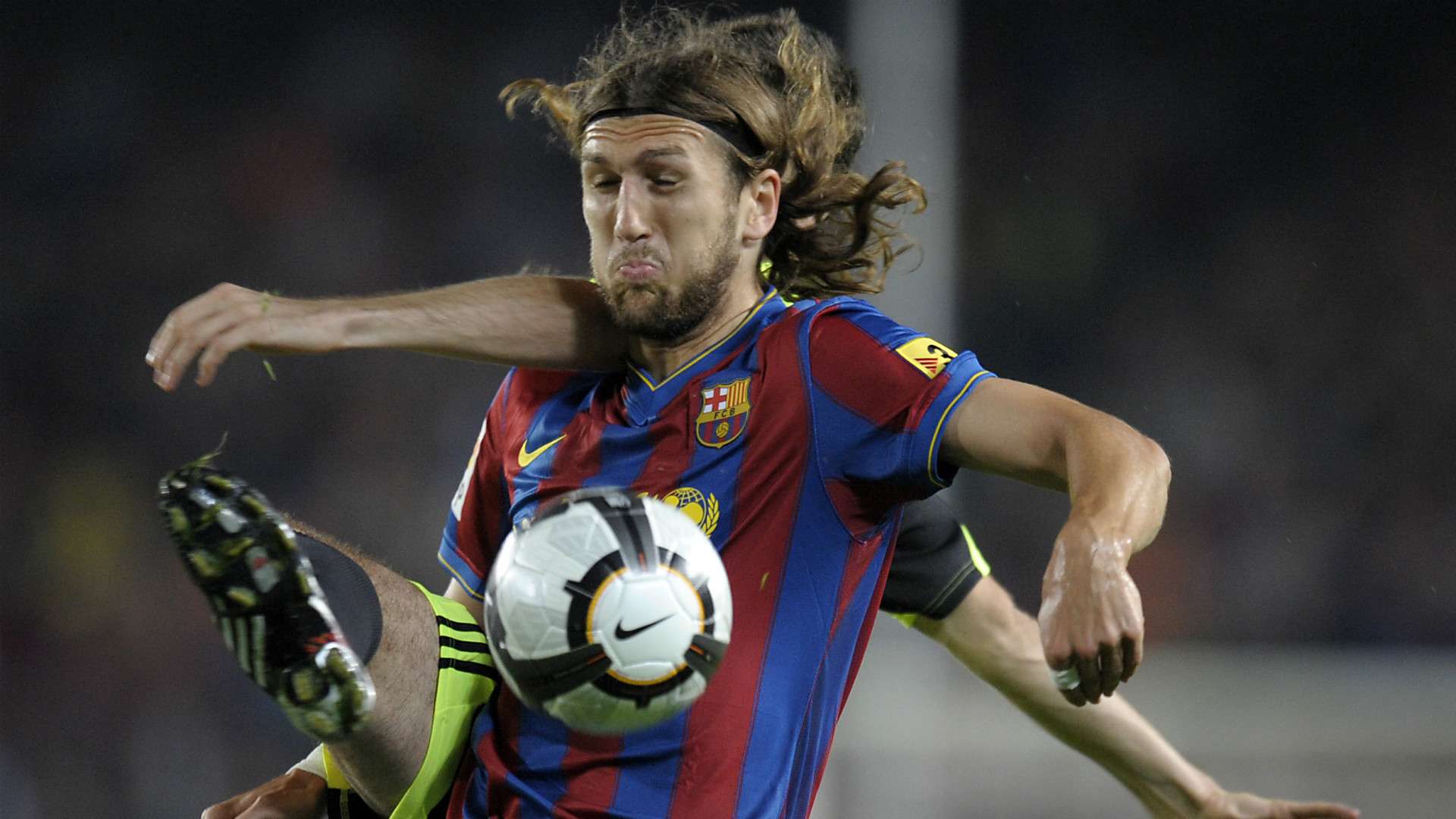 维生素和矿 维生素和矿