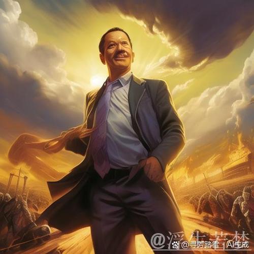 威斯布鲁克创第207次三双纪录却惜败“迷弟”