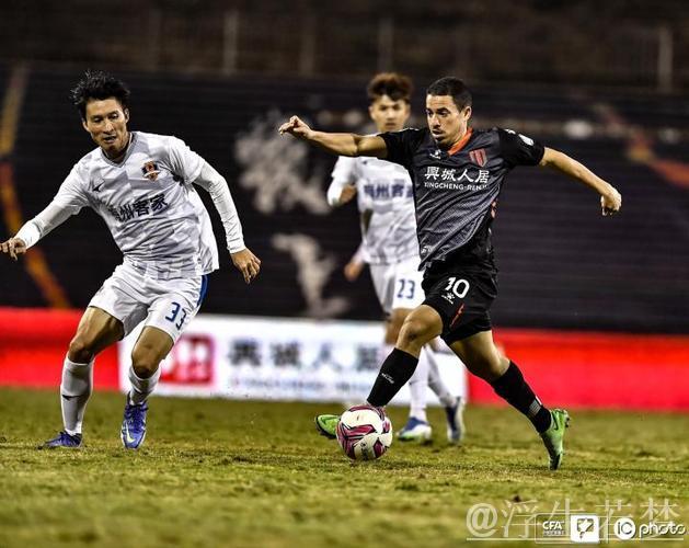 文班：赌城之战复出属巧合，每场比赛我都全力以赴