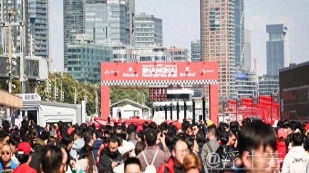 把赛事主场变成消费主场